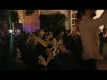 Baoli Wednesday Night Miami Beach Halloween