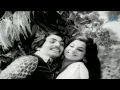 Prema Lo  - Rambha Urvasi Menaka