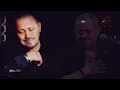 الكلمة الحلوة..😍👌|| جورج وسوف