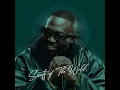 JAZZWRLD & Thatohatsi & Thukuthela - Ningikhonzele (Official Audio)