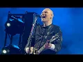 Download Lagu Smashing Pumpkins: full set (Live 4K) (support for Green Day tour) - Milwaukee - August 24, 2024