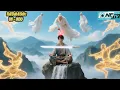 Download Lagu Thằng Mồ Côi Dùng Tu Vi 100 Năm Cứu Tứ Đại Thiên Vương Khỏi Tay Yêu Ma, Lại Là Tiên Vương Ẩn Danh