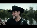 Donovan Chapman feat. Will Chapman - If Hollywood Don't Need You (2026 Official Music Video)