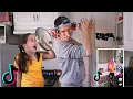 Download Lagu Trying Viral Tik Tok Pranks! 😂
