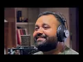 Ek Din Title Song | Arijit Singh | Ram Sampath | Irshad Kamil | Cover By Vivek Morvadia 