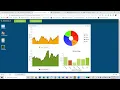 Lecture 6 JavaScript Framework Sencha Ext JS