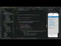 Chapter 10 - User Registration Module