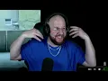 Kool Savas "Der beste Tag meines Lebens" | REACTION