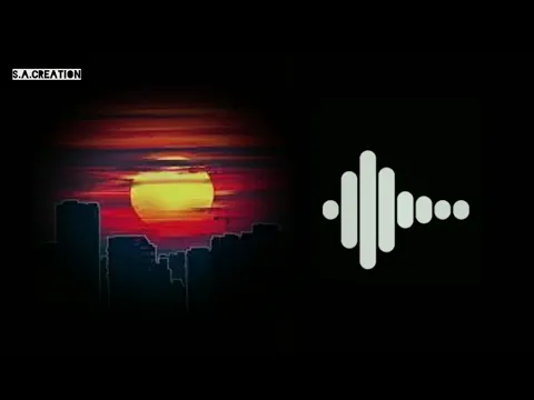Download MP3 sunsetlover - pettit Biscuit bgm ringtone | gravity bgm