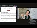 Download Lagu Harga PEREMPUAN di mata ISLAM - MURAH!! Tausiah Ustazah Dewi Bulan