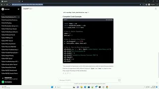 python plot beta distribution