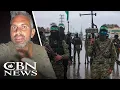 Download Lagu IDF Soldier Reveals Hamas’ Deception in Gaza Retreat