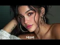 Download Lagu Deep Feelings Mix | Deep House, Vocal House, Nu Disco, Chillout | Mix by Miami music Records 2025