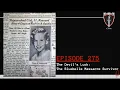 Episode 275 The Devil s Luck The Bluebelle Massacre Survivor