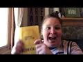 CHAPTER 11 of Schooled by Gordon Korman Read Aloud with Ms Godfrey