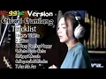 Download Lagu Givani Gumilang~Full Album SKA Version||wiaifi official