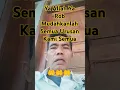 Download Lagu Ya Allah Ya Robb Mudahkanlah semua urusan kami