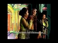 Download Lagu KEJUNGAN SOTO MADURA