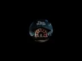 bouss - biff pas d love english