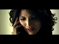 Jencarlos Canela- Mi Corazón Insiste - Con Letra