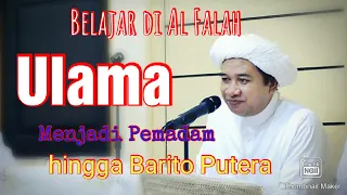 Download Biografi (Manaqib) Singkat Abah Guru Zuhdi/ KH. Ahmad Zuhdiannor Banjarmasin MP3