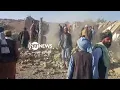 Download Lagu Damage from Pakistani airstrikes on Kandahar | خسارات ناشی از حملات هوایی پاکستان به کندهار