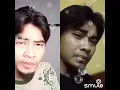 Download Lagu Kekasih datanglah Gentabuana by zainul99999