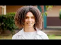 Discover What s Possible LAUSD Adult Education