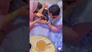 بت العرسان موريتانيا اكسبلور Explore Shortvideo اشتراك بالقناة 