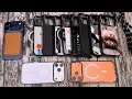 iPhone 17 - Casetify Must Have Cases and Accessories Real Life Drop Test