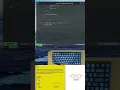 JS Coding Interview - Steps ASMR Programming