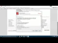 JDK and Netbeans Download