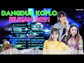 Download Lagu Kumpulan Lagu Dangdut Koplo 2021 | Safira Inema, Happy Asmara, Esa Risty | Iso Tanpo Kowe, Cidro 2