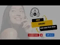 Download Lagu (Lirik) KOMANG   RAIM LAODE FELIX IRWAN