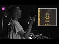 San Pacho x Shouse - Elektro x Love Tonight (Omy Cid 'Signature' Mashup) [FREE DOWNLOAD]