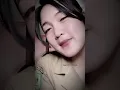 Download Lagu bekerja demi sesuap nasi