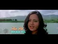 Kai Din Se Mujhe | Lyrical Song | Ankhiyon Ke Jharokhon Se | Hemlata Songs | Sachin, Ranjeeta