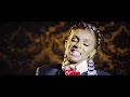 Melody Thornton - I Will Wait (Official Music Video)