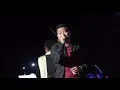 Download Lagu Kebacut Tresno - Keroncong Plesiran (Om Wawes)