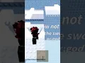 Download Lagu diriku adalah aku😔