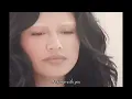 Niko Rubio - Sunshine [Lyric Video]