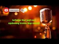 Download Lagu Yantel Balada Cinta Rahwana(MUSIK OFFICIAL)_De Kentil Official