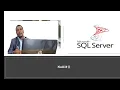 Nullif function in sql server