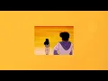 จากตรงนี้ - PONWP x BATXBP x P'ZEE & CRAPPY [Cover By DDR,Aun Samit,PubzTime,PONWP]  Prod.CRAPPY