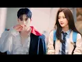 Download Lagu Vampire Love Story ❤️New Korean Mix Hindi Songs Love❤️ Story Korean Drama Korean Chinese Love Story