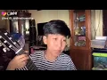 Lagu pereman bereng sek