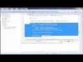JAVA Intermediate - 47