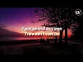 Peabo Bryson, Céline Dion - Beauty and the Beast [Lyrics]