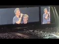 遊樂場 - 謝霆鋒演唱會 Evolution 20250424 concert LIVE
