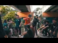 Download Lagu HIDDEN GUN - PERSIBAS TILL I DIE (Official Video)